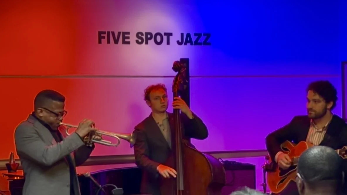 PHILIP HARPER QUARTET 05102026 - Edited Cover.jpeg