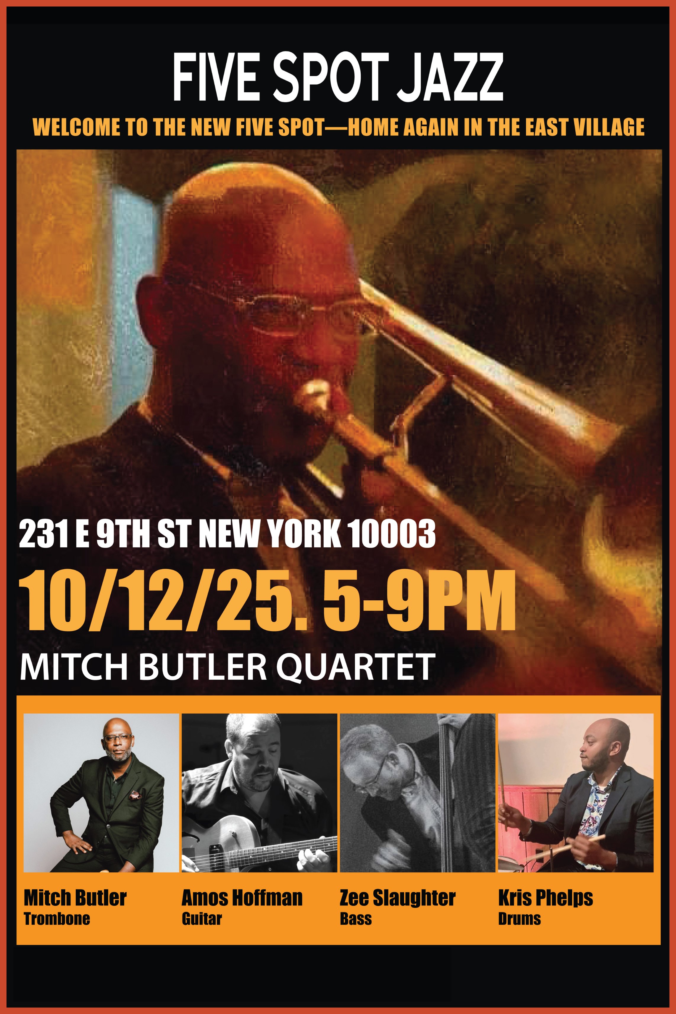 Tap Poster ▶︎ Watch Video