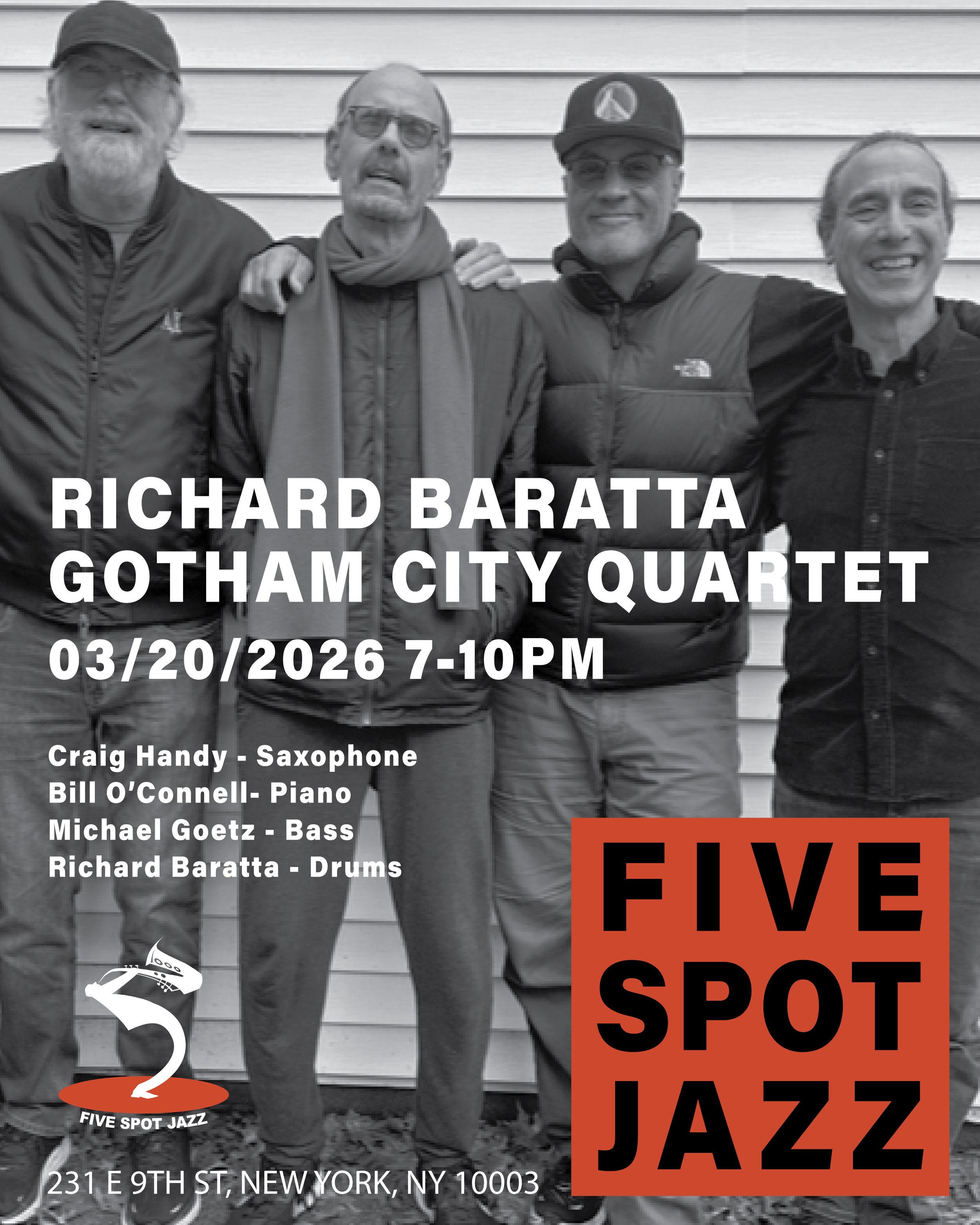 Tap Poster ▶︎ Watch Video