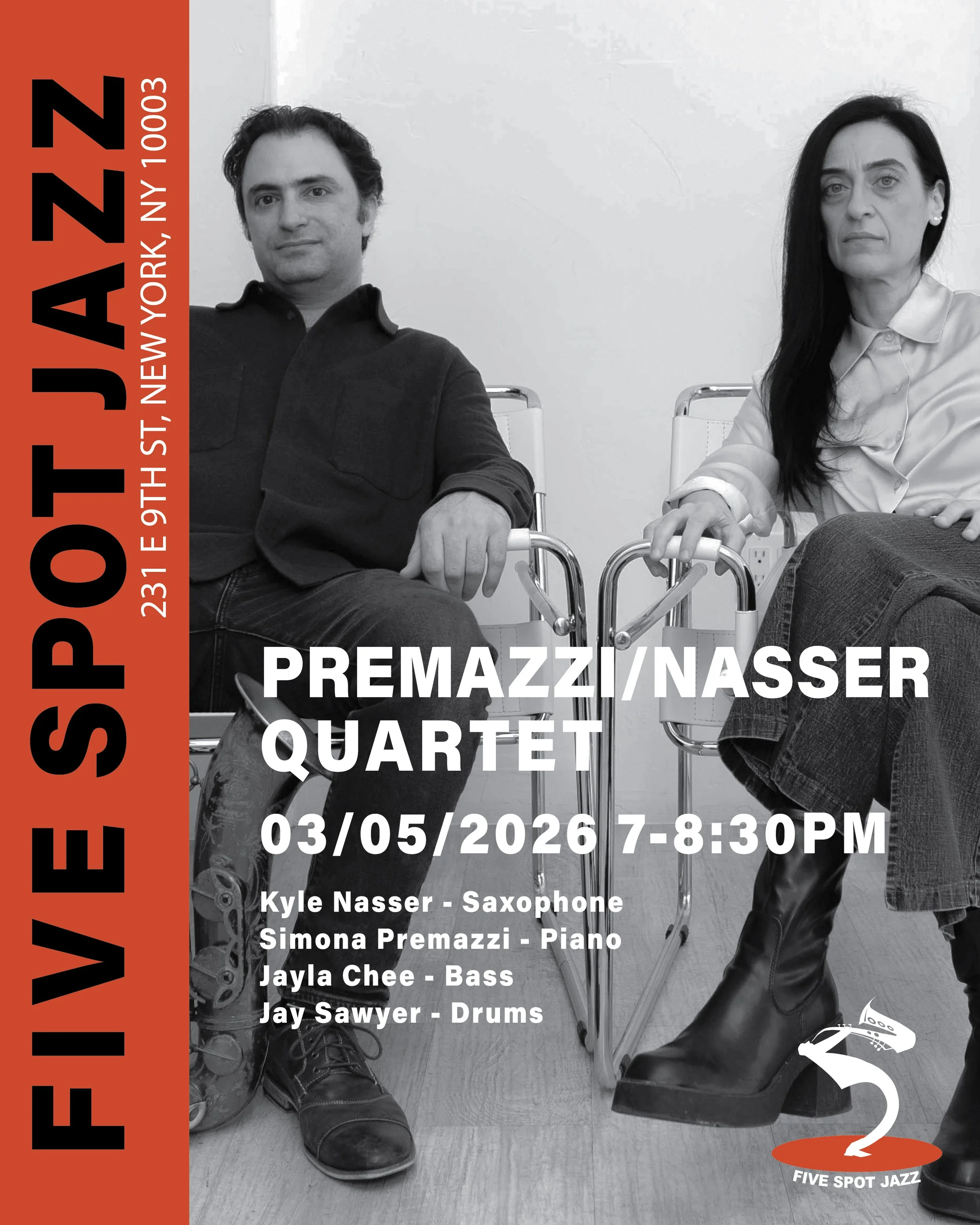 INDOOR POSTER_03052026.jpg