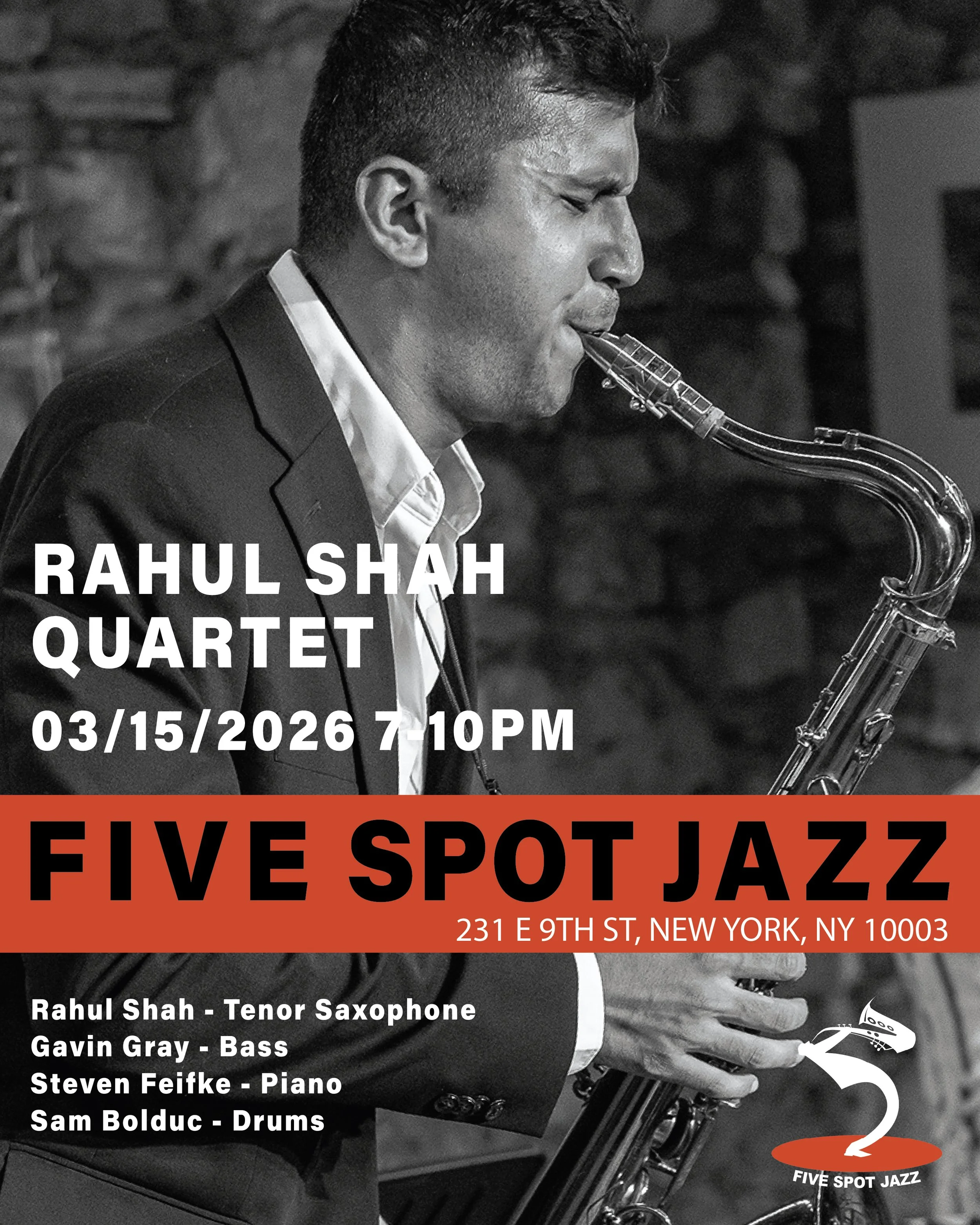 Tap Poster ▶︎ Watch Video