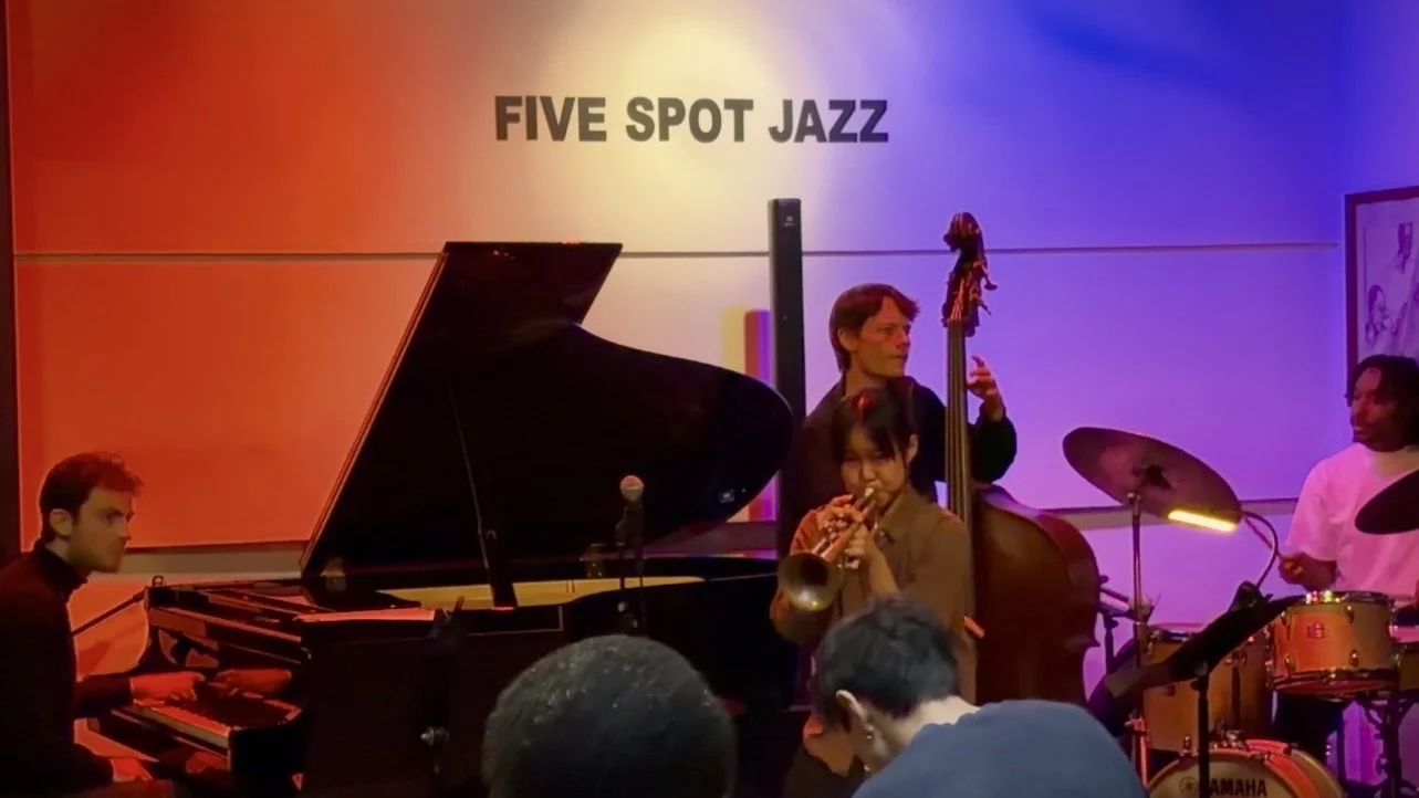SKYLAR TANG QUARTET 06232026 - Edited Cover.jpeg
