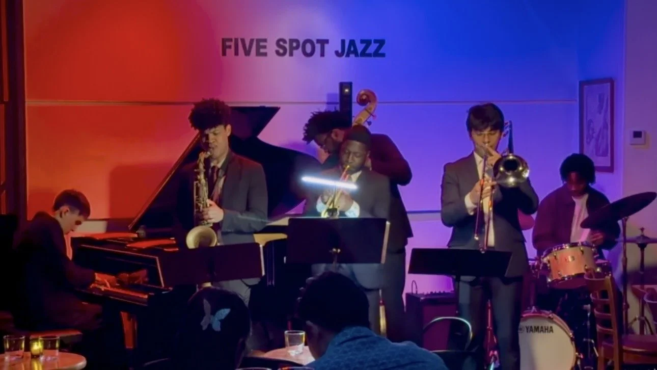 UNITY SEXTET 04012026 - Edited Cover.jpeg