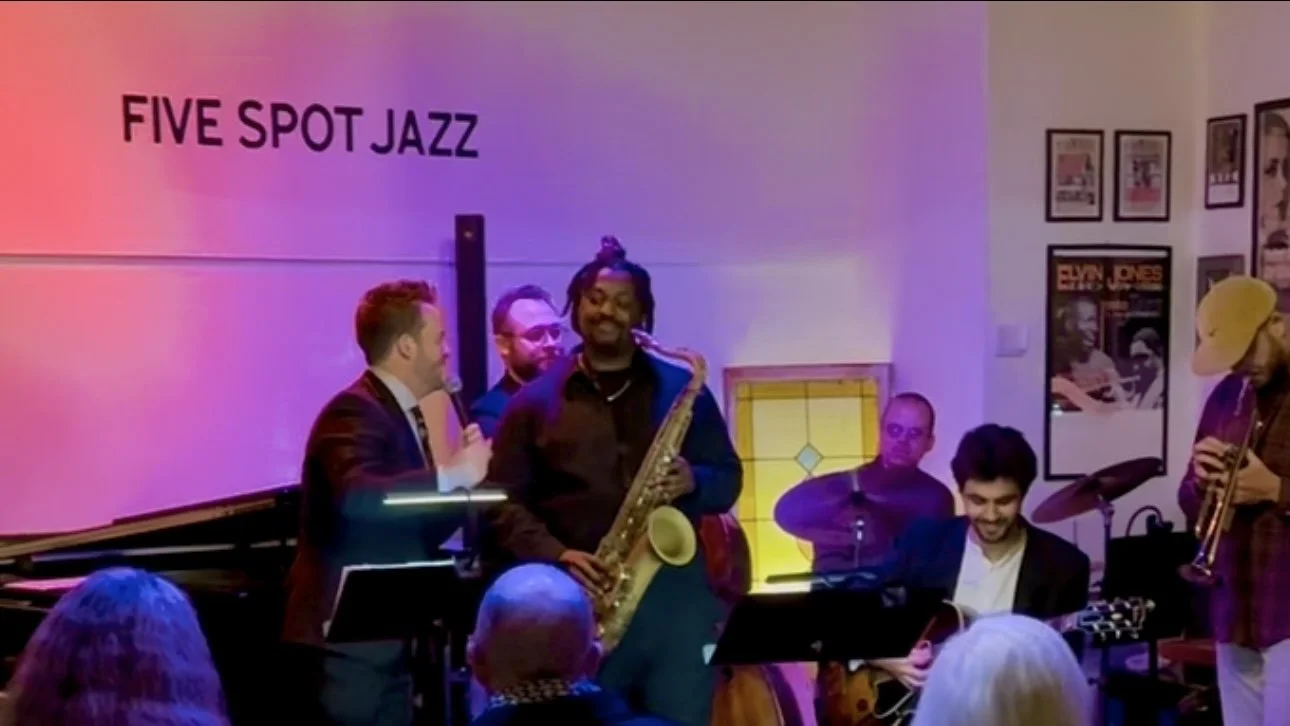 BENNY BENACK III & FRIENDS 11232025-Edited Cover.jpeg