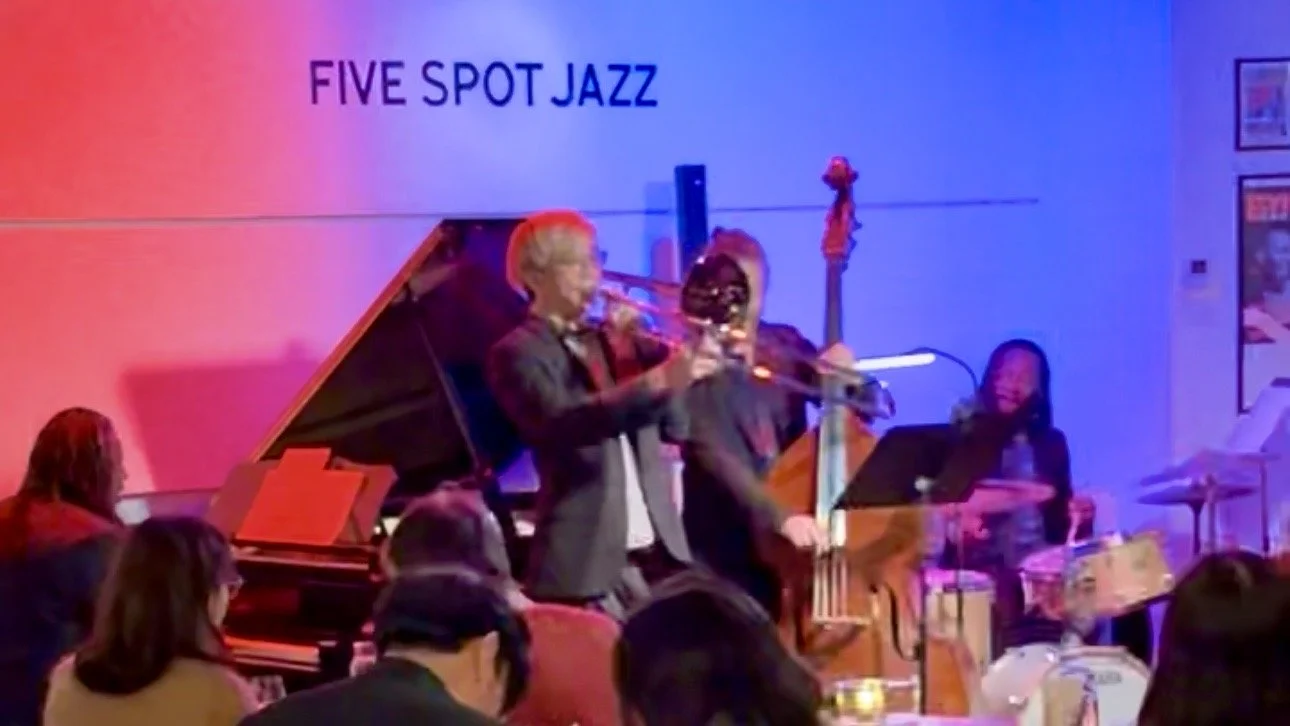 PETER LIN QUARTET 02152026 - Edited Cover.jpeg