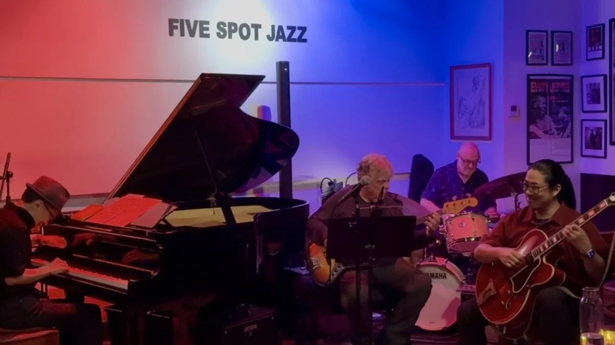 RYOJI RAY DAIKE QUARTET 07072026 - Edited Cover.jpeg