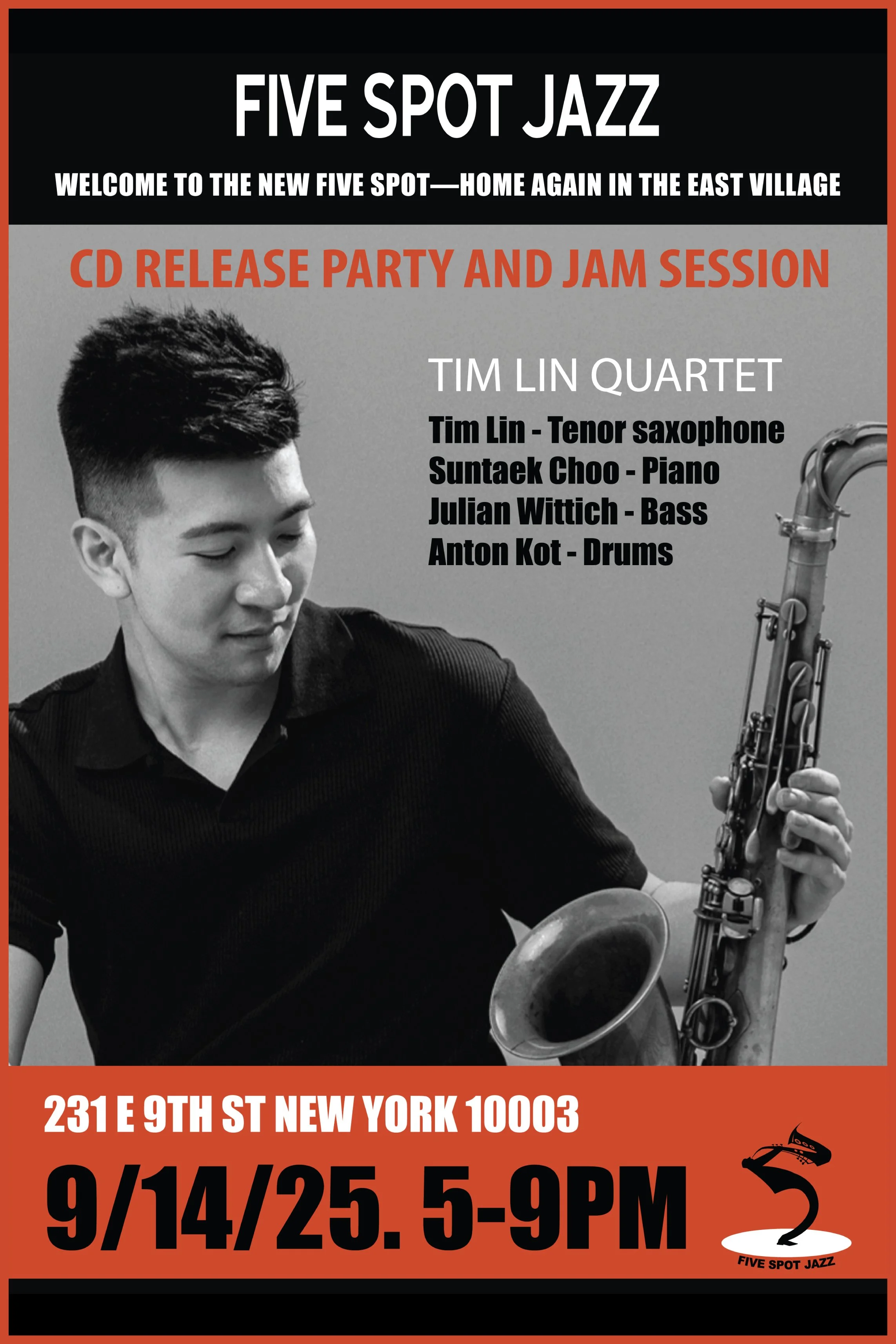 Tap Poster ▶︎ Watch Videos