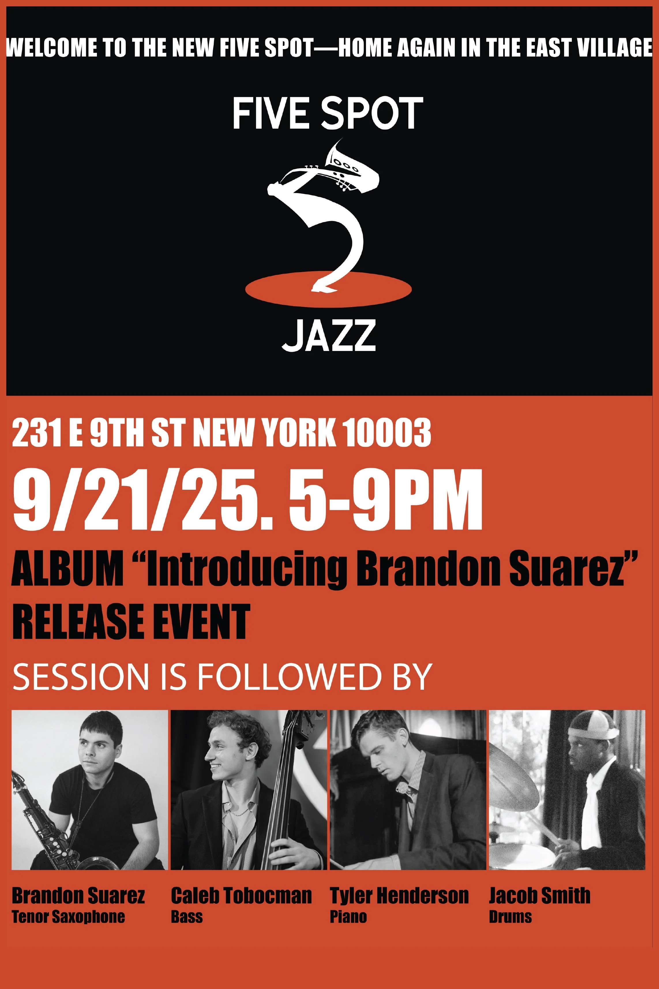 Tap Poster ▶︎ Watch Videos