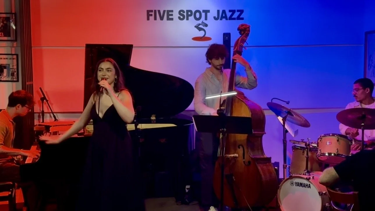 JULIA DANIELLE QUARTET 08122026 - Edited Cover.jpeg