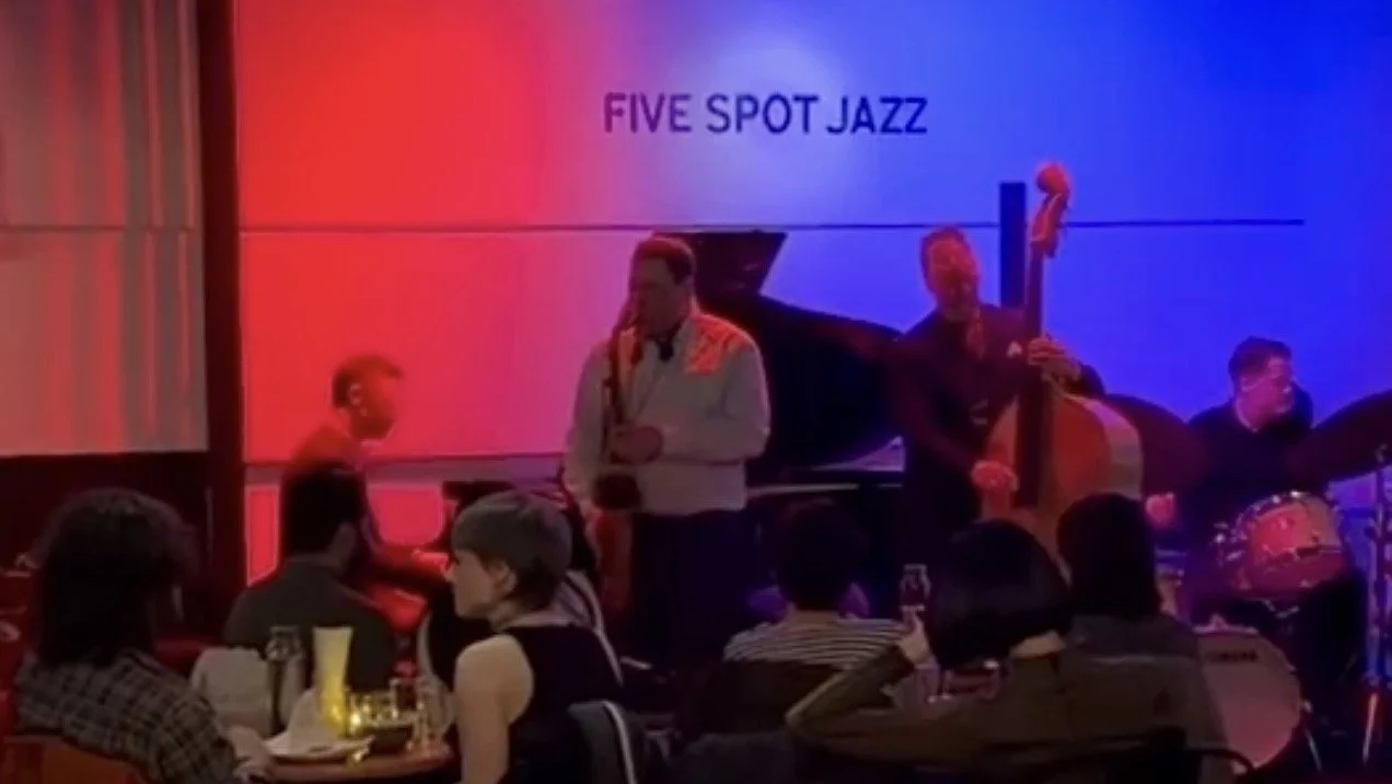 TODD HERBERT QUARTET 02012026 - Edited Cover.jpeg