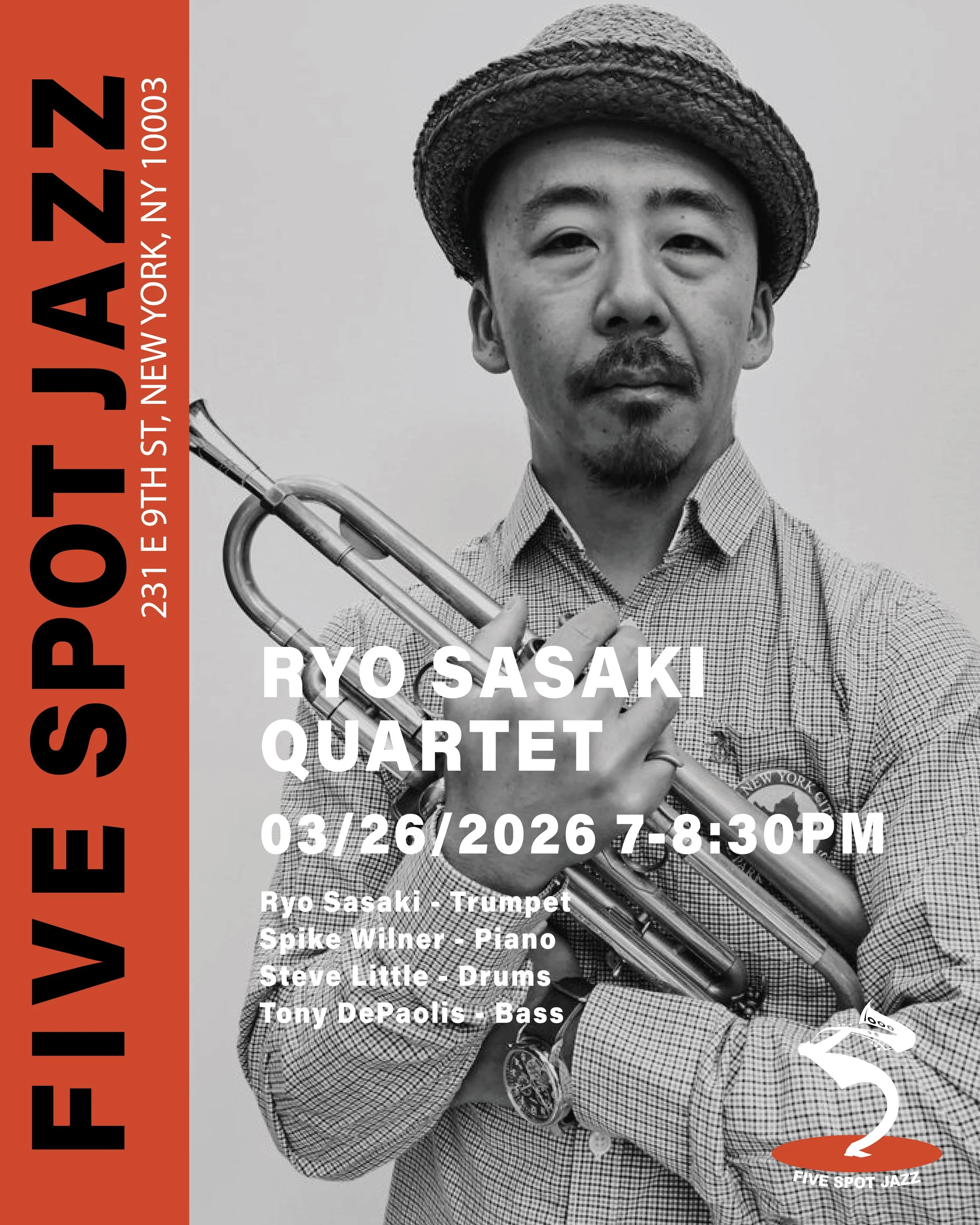 Tap Poster ▶︎ Watch Video