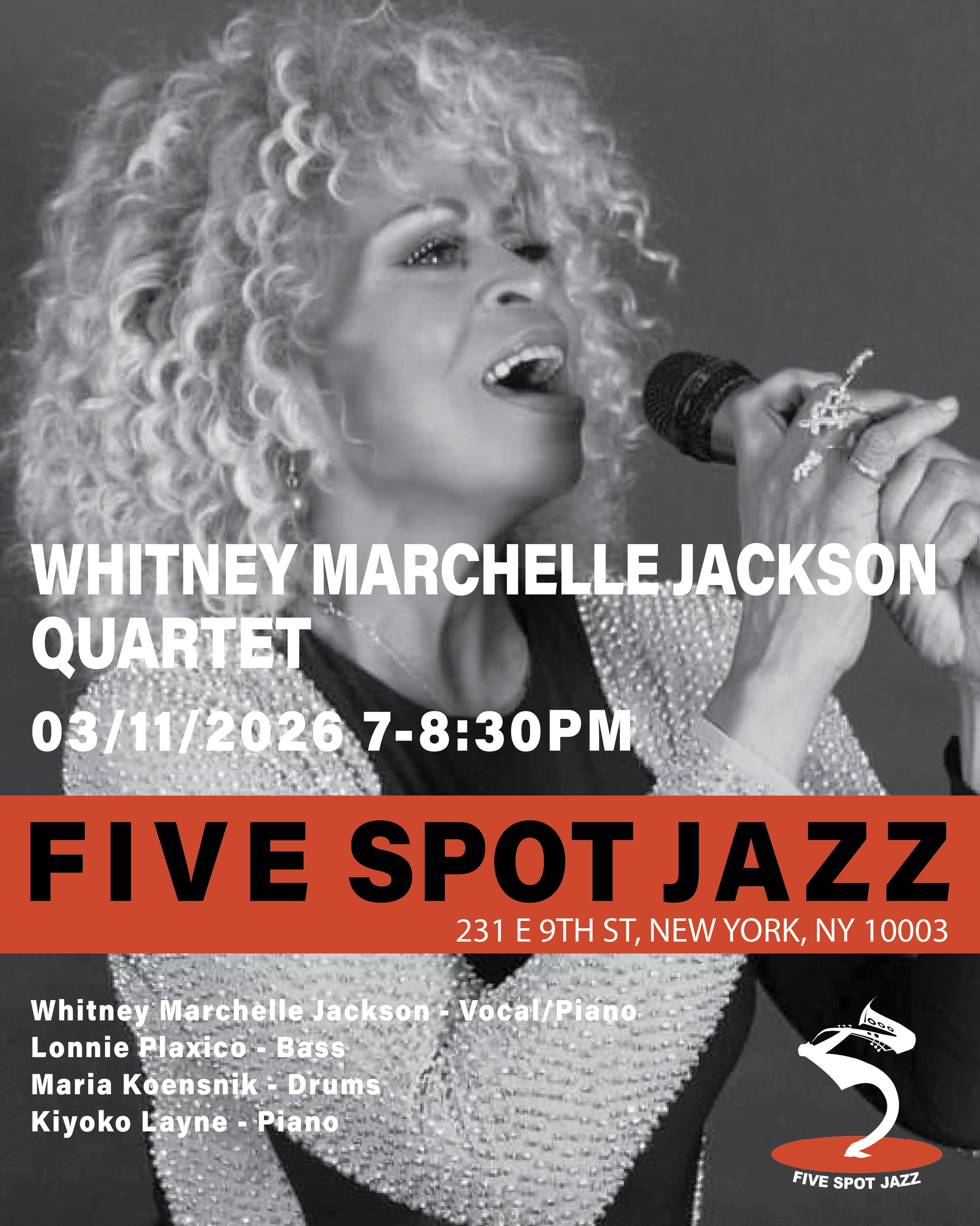 Tap Poster ▶︎ Watch Video