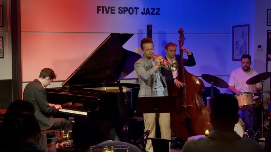 BENNY_BENACK_III_QUARTET_04052026_Edited.jpg