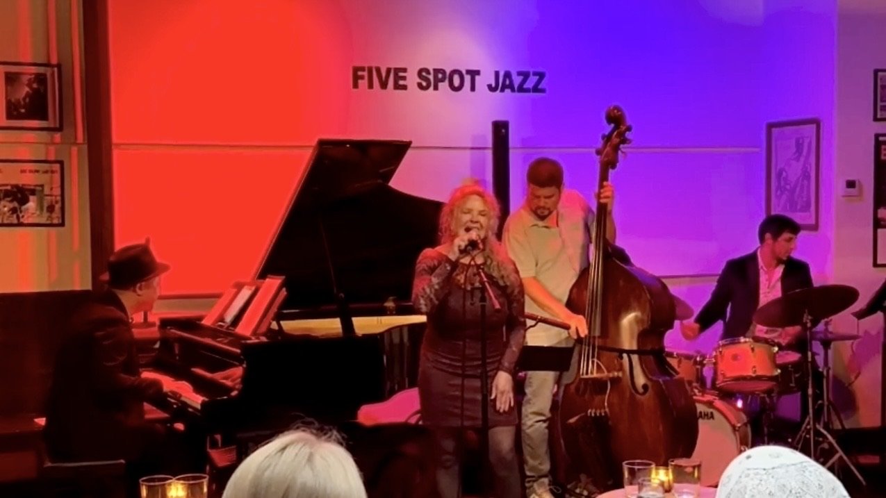 MARIE PAULE FRANKE QUARTET 07112026 - Edited Cover.jpeg