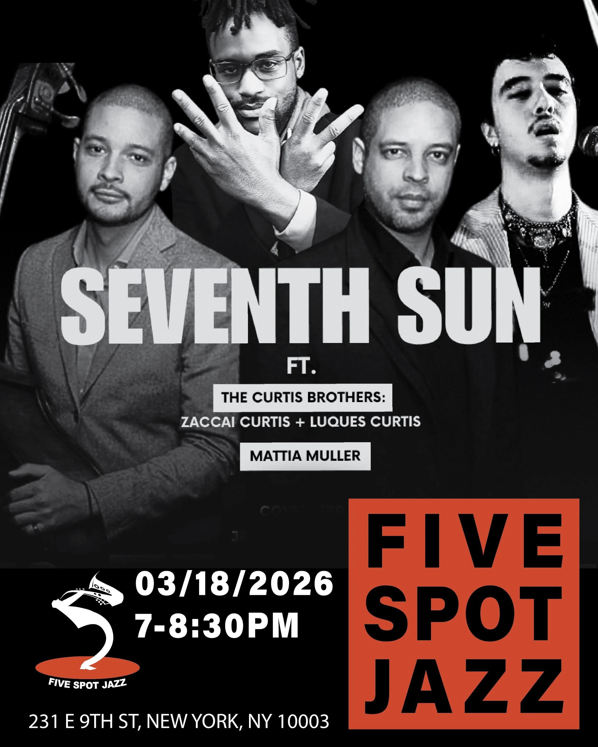 Tap Poster ▶︎ Watch Video