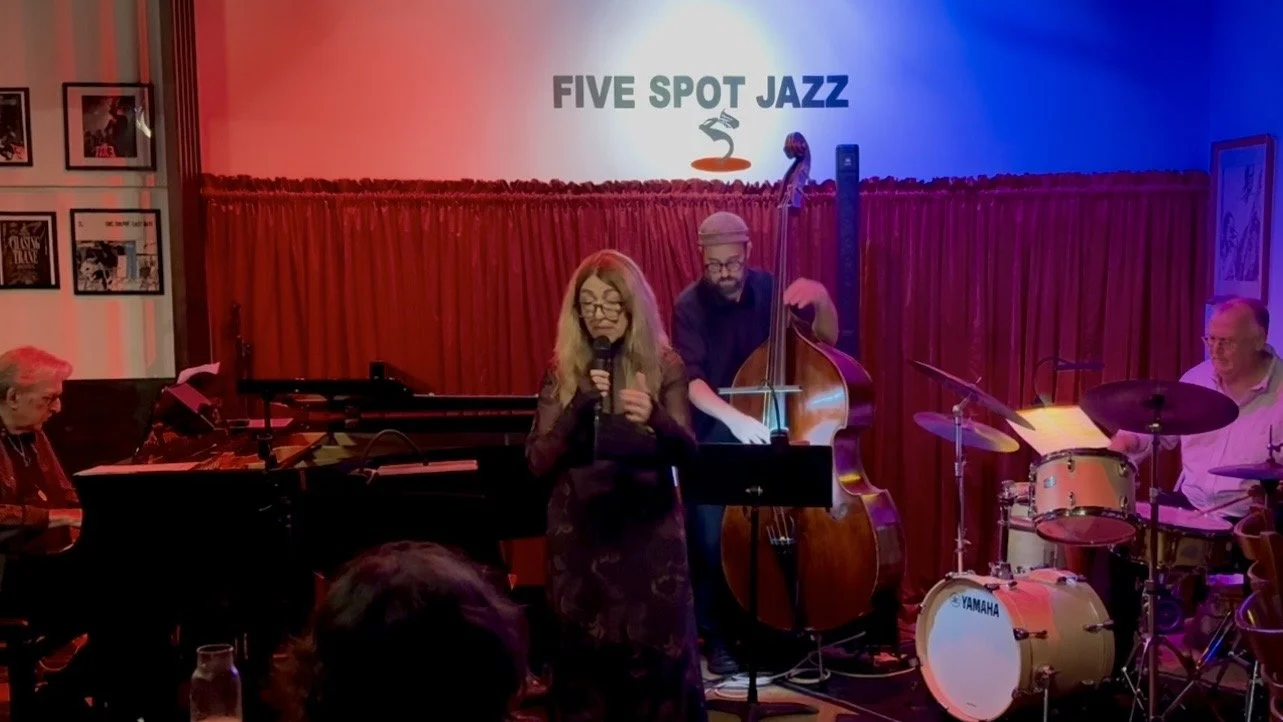 SUZANNE PITTSON QUARTET 09102026 - Edited Cover.jpeg