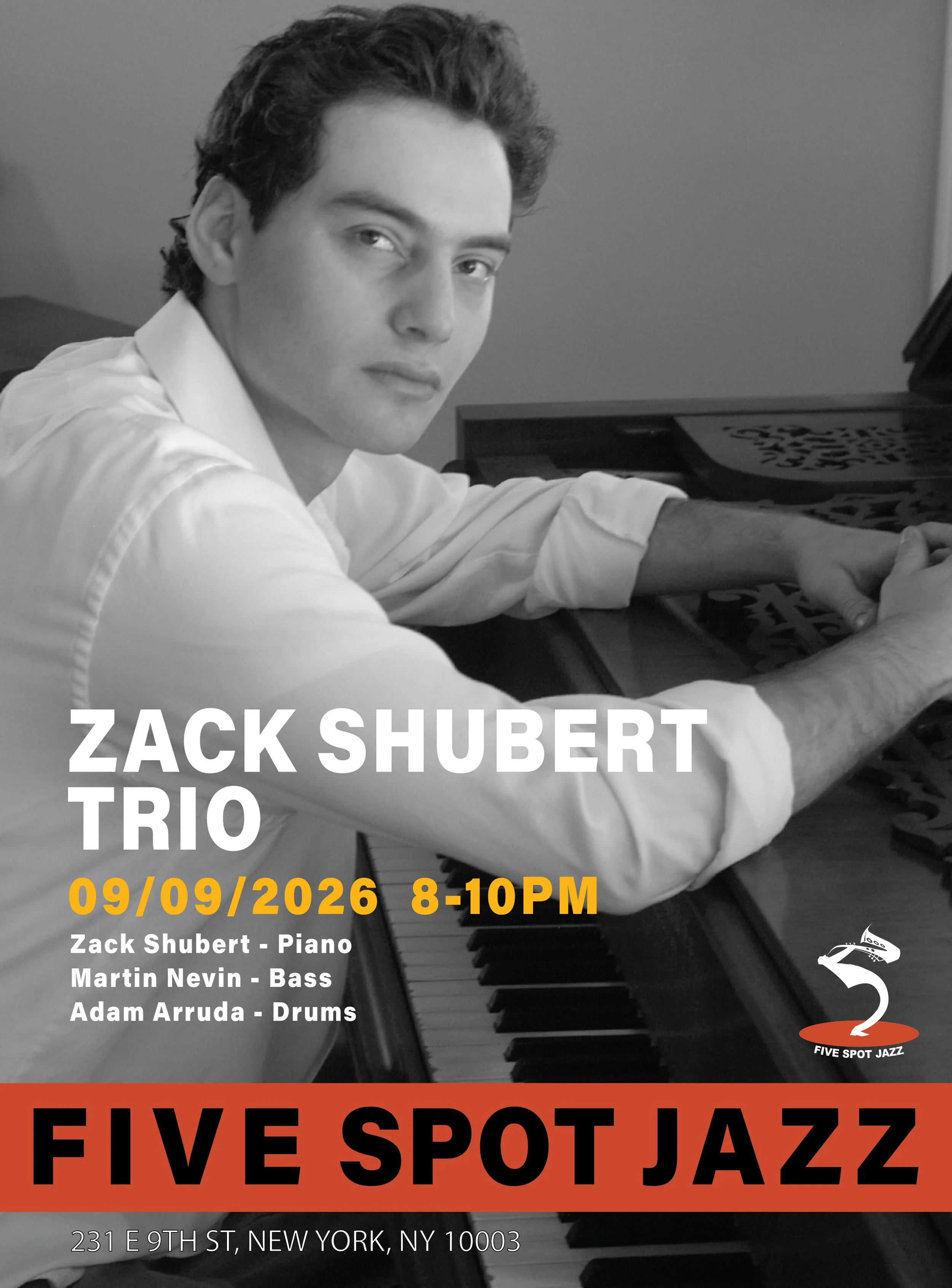 INDOOR POSTER_09092026.jpg