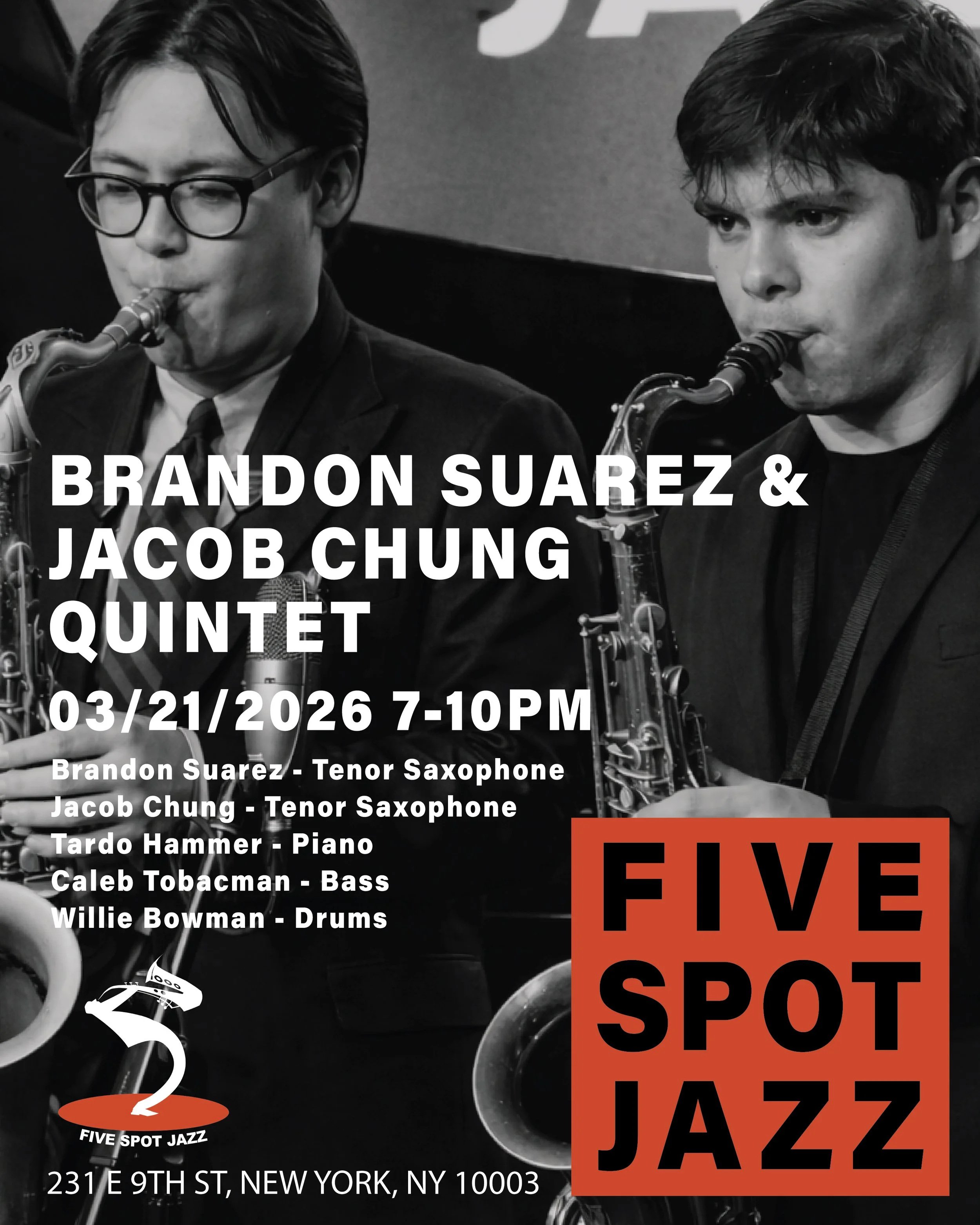 INDOOR POSTER_03212026.jpg