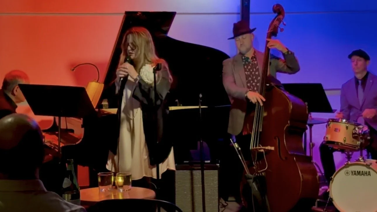 MONIKA RYAN QUARTET 03052036 - Edited cover.jpeg