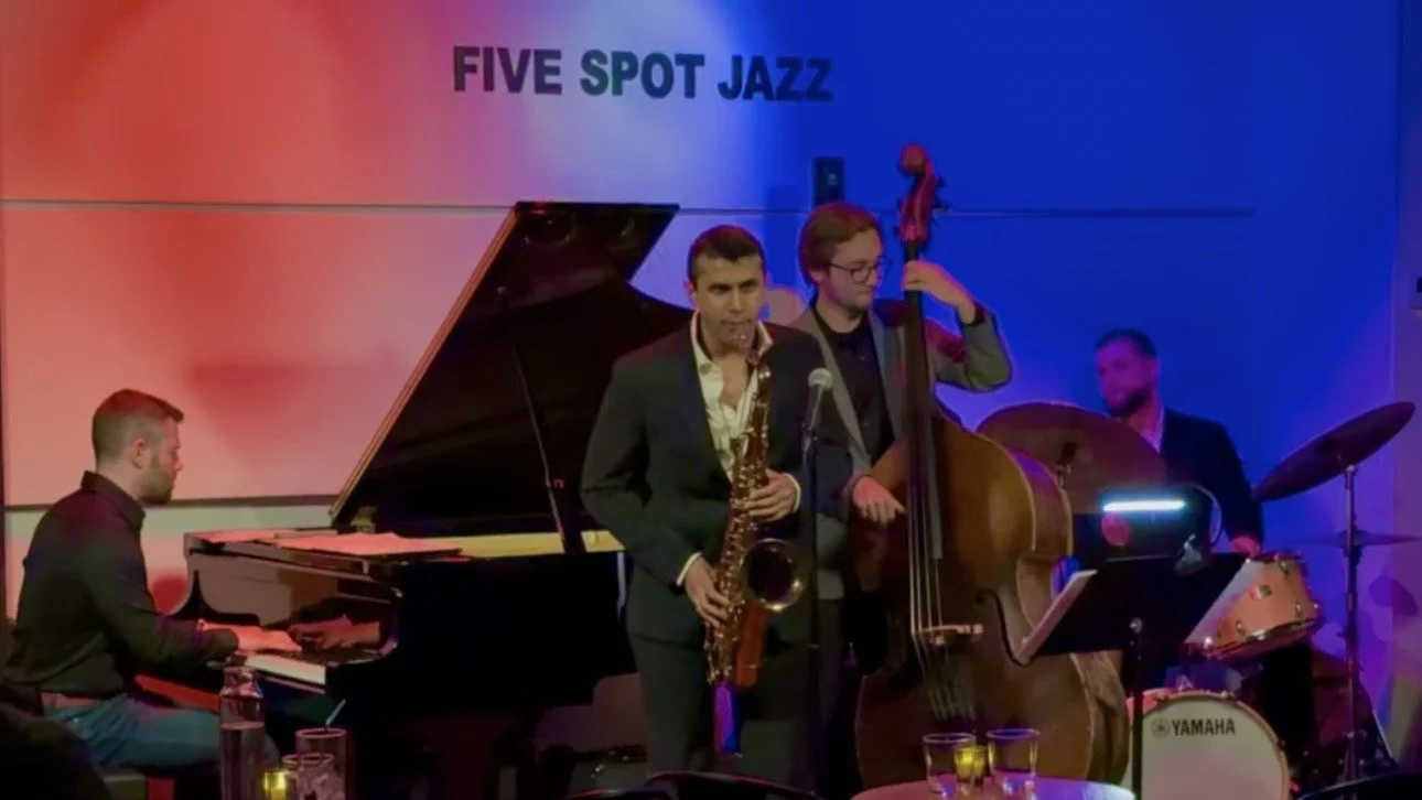 RAHUL SHAH QUARTET 03152026 - Edited Cover.jpeg