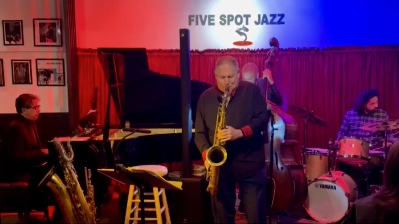 MITCH FROHMAN LATIN-JAZZ QUARTET 10092026 - Edited Cover.jpeg