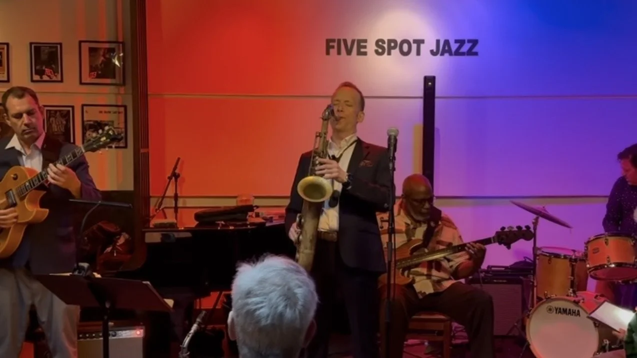 EVAN SCHWAM QUARTET 07222026 - Edited Cover.jpeg