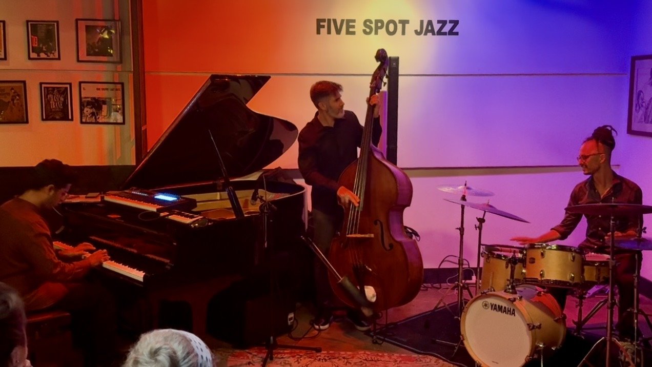 PHILIPPE LEMM TRIO 07292026 - Edited Cover.jpeg