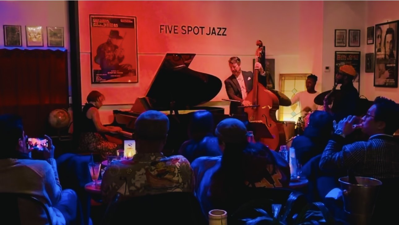 JIHEE HEO QUARTET 01042026-Edited Cover.jpeg