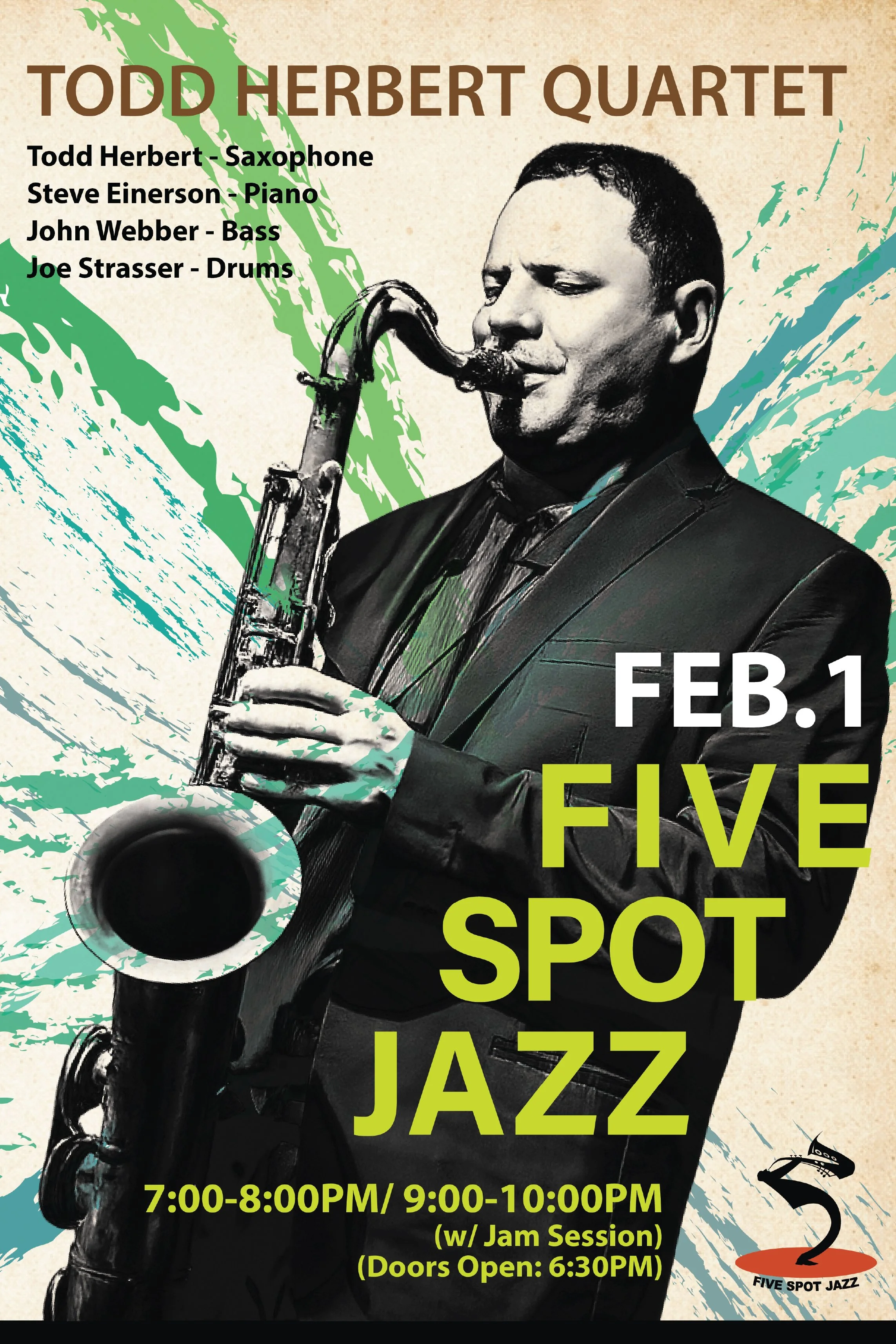 Tap Poster ▶︎ Watch Video