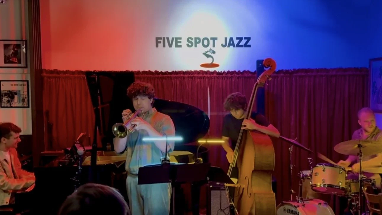 JOEY CURRERI QUARTET 09082026 - Edited Cover (1).jpeg