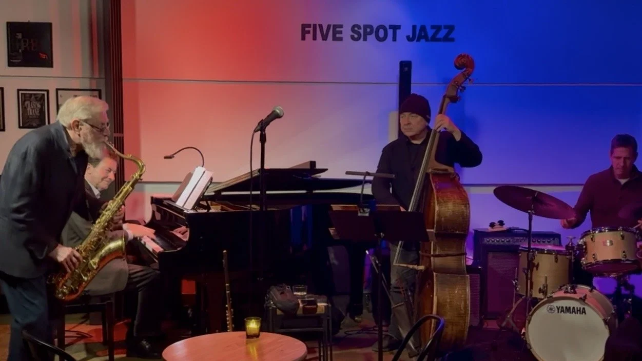 LEW TABACKIN BIRTHDAY CELEBRATION 03282026 - Edited Cover.jpeg