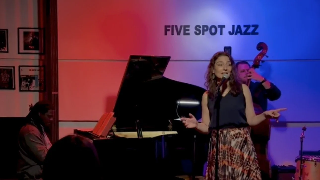 ALMA MICIC TRIO 03312026 - Edited Cover.jpeg