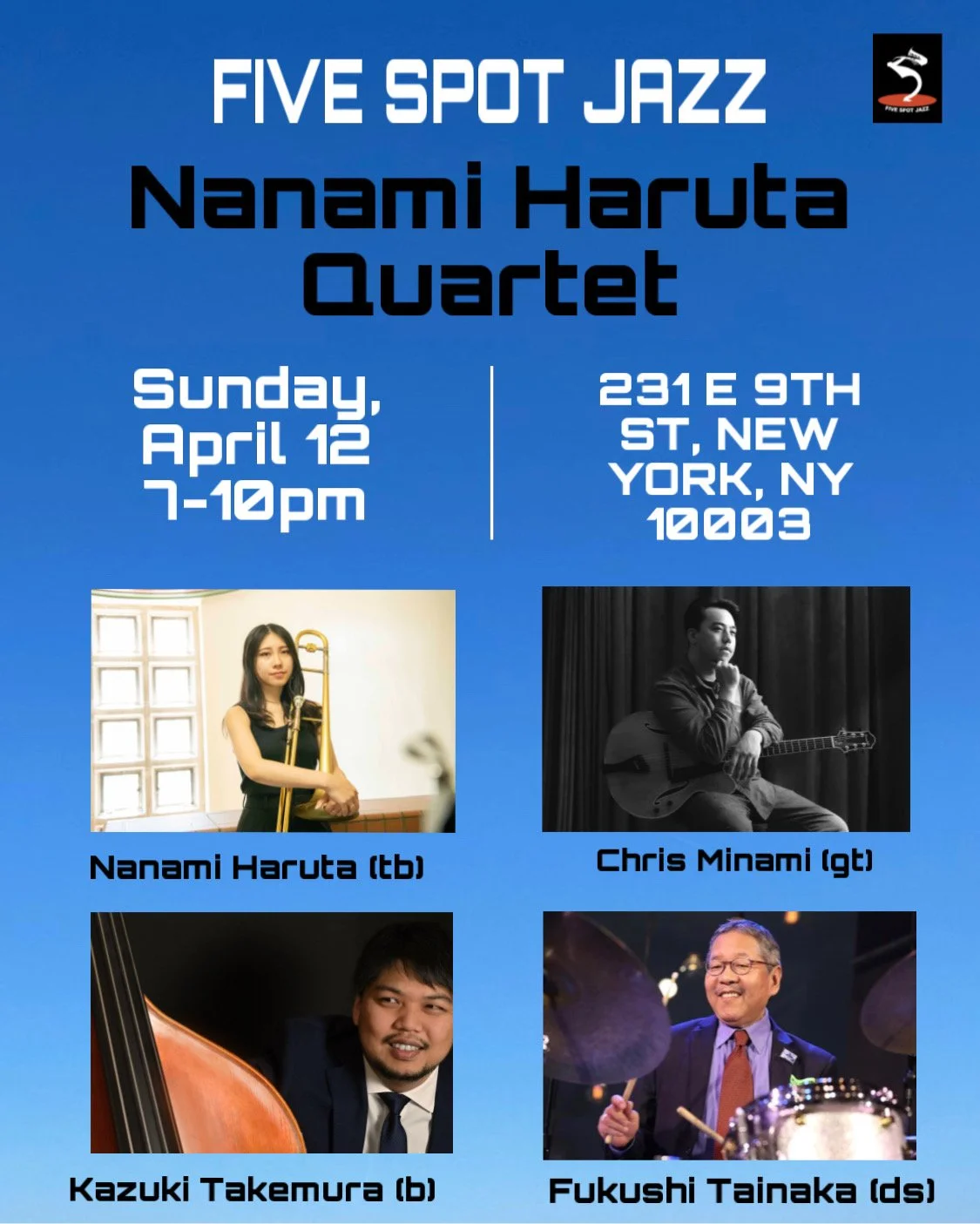 NANAMI HARUA APR12 (1).jpeg