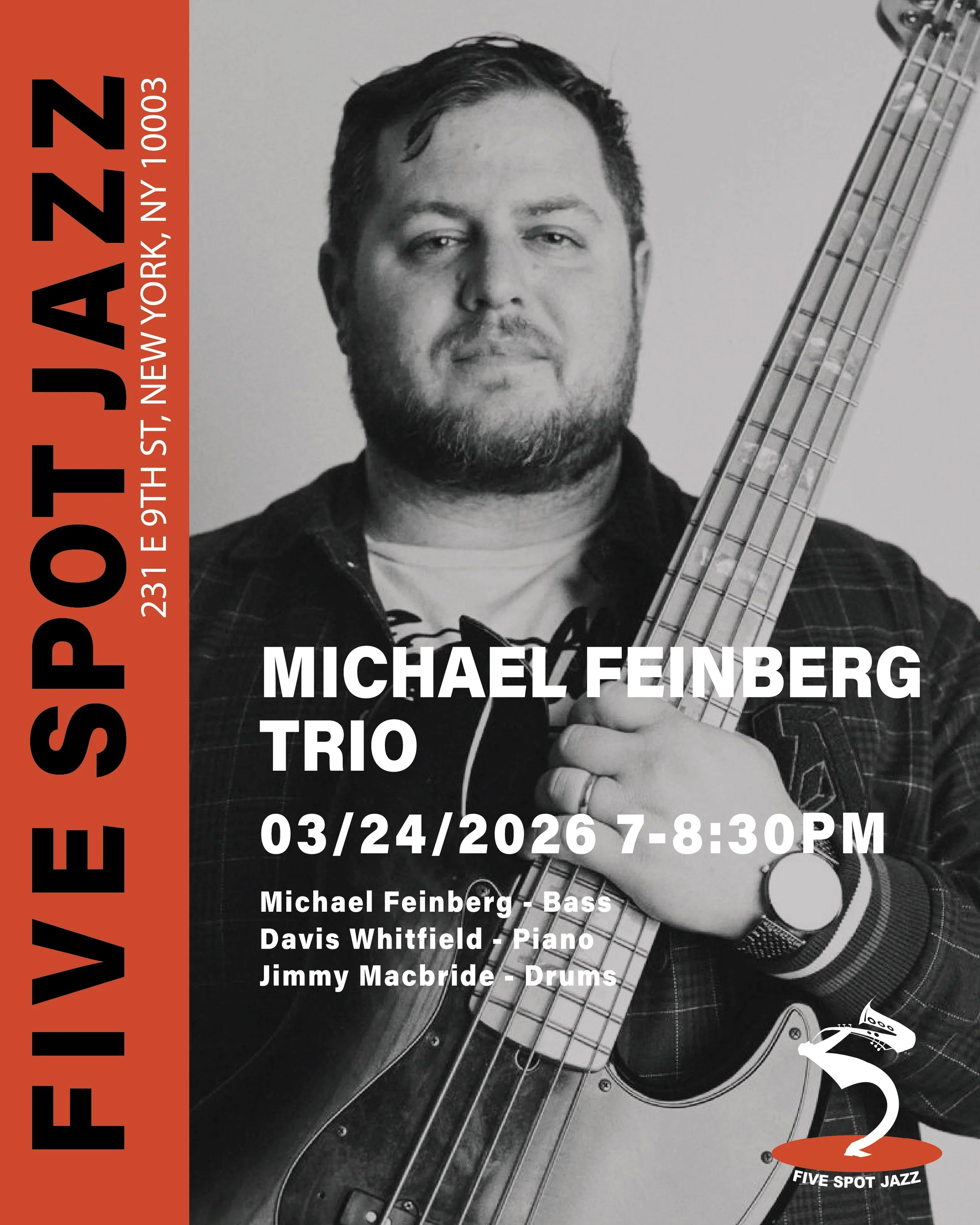 INDOOR POSTER_03242026.jpg