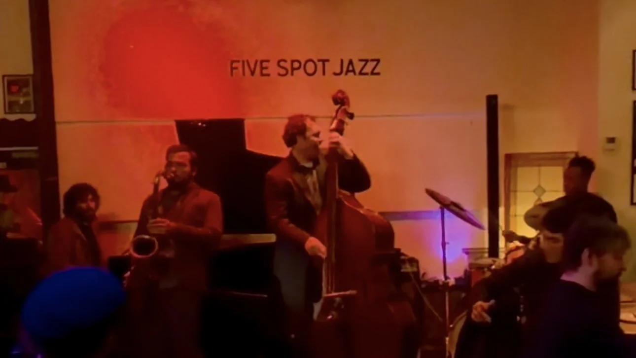 RYAN DEVLIN QUARTET 01112026-Edited Cover.jpeg