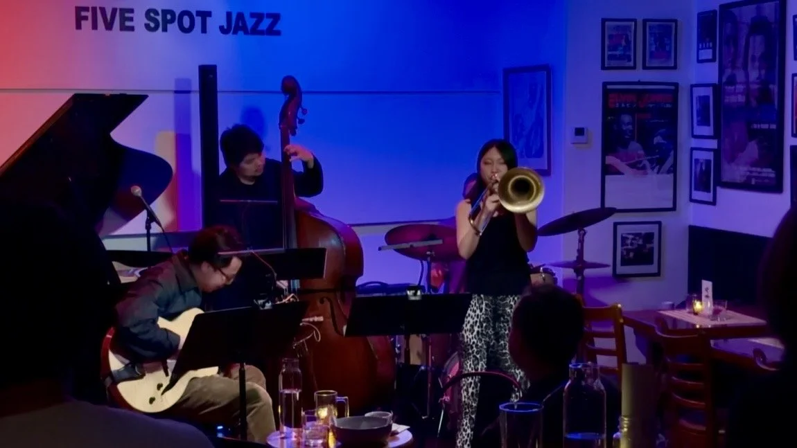 NANAMI HAUTA QUARTET 04122026_01-edited.jpg