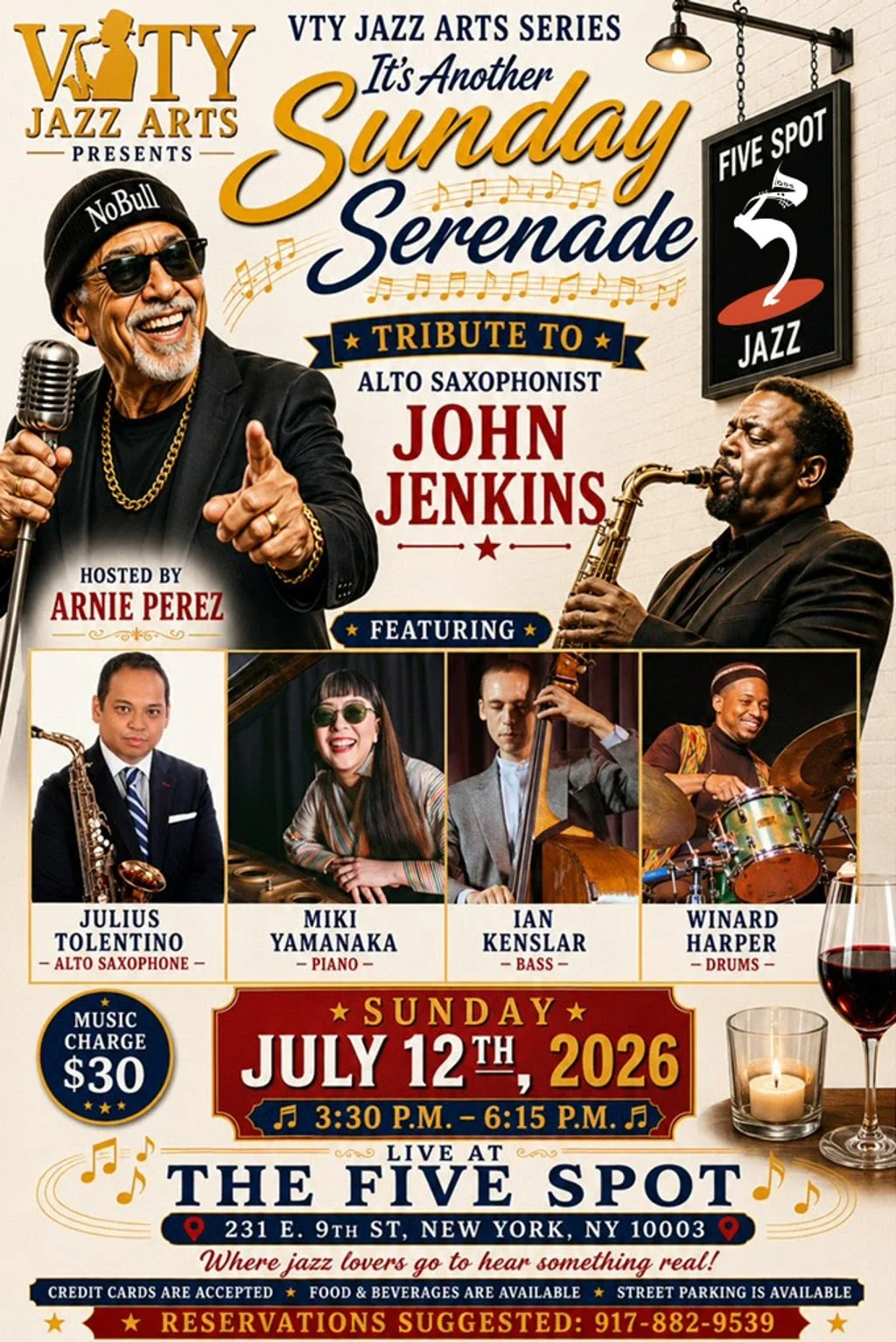 VTY JAZZ POSTER.jpg
