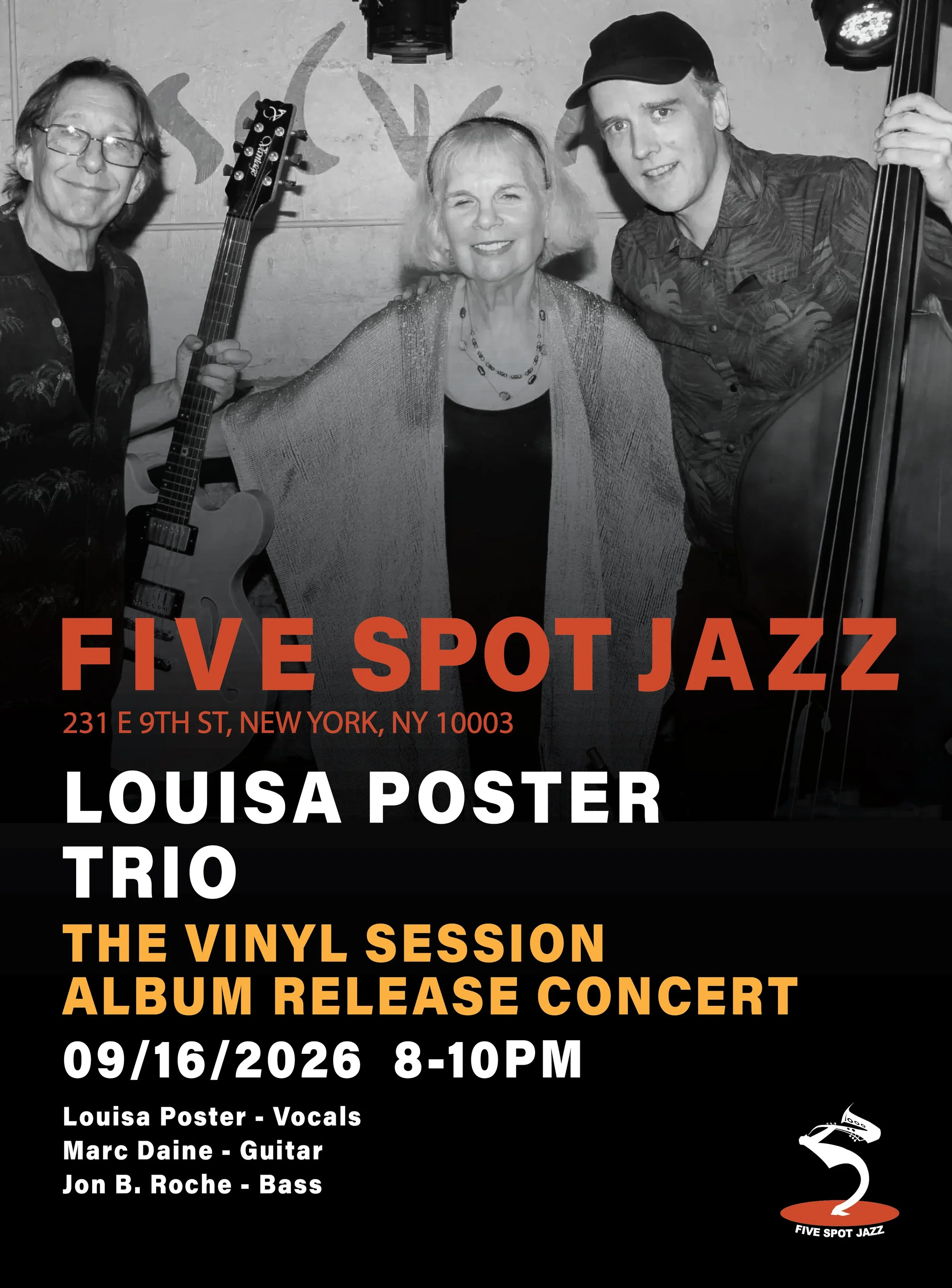 INDOOR POSTER_09162026.jpg