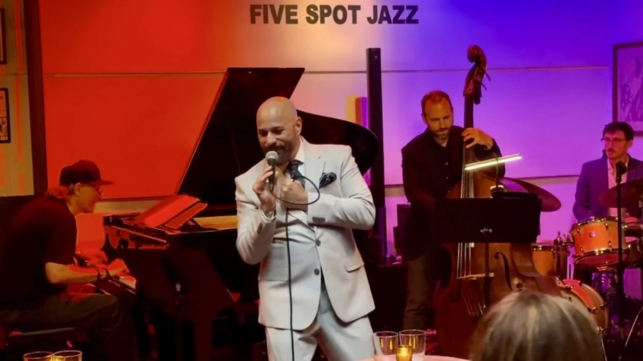 GREG FARNESE QUARTET 06272026 - Edited Cover.jpeg