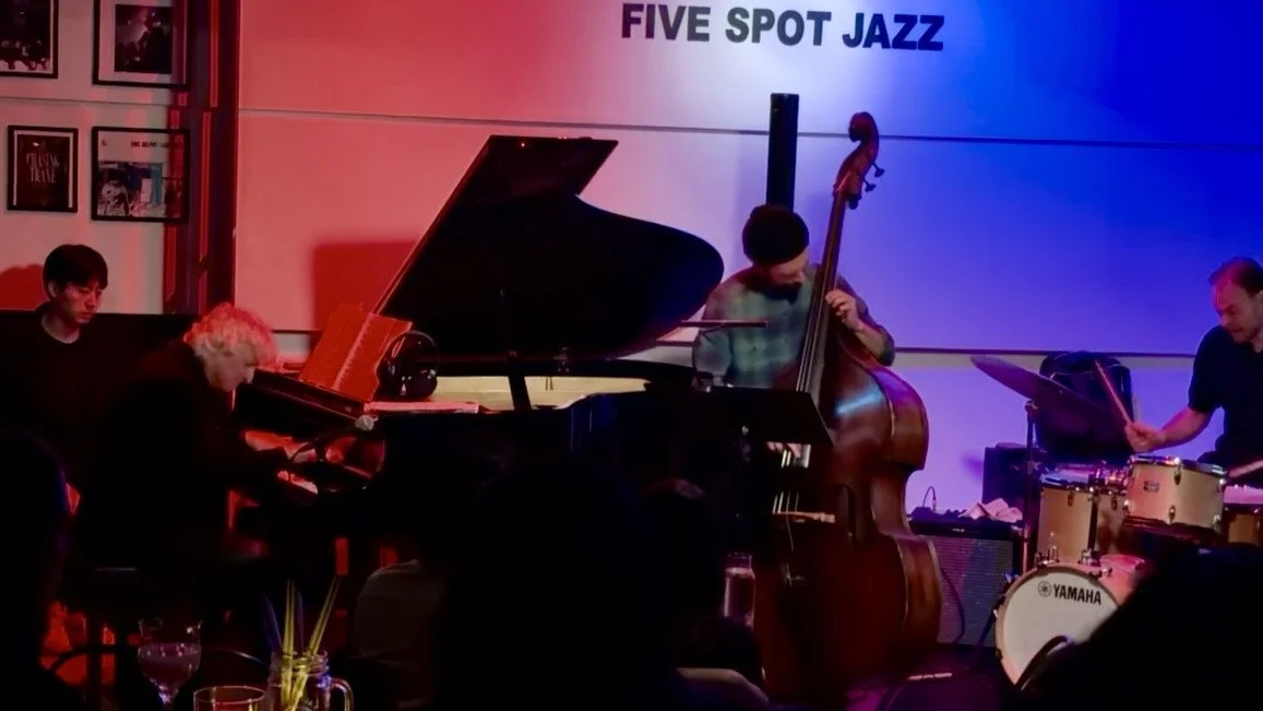 DAVID KIKOSKI TRIO 04102026_02_edited.jpg