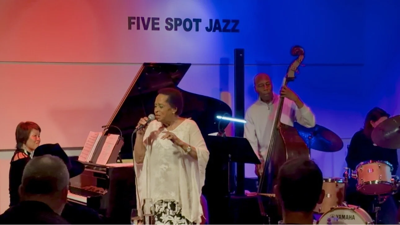 WHITNEY MARCHELLE JACKSON QUARTET 03112026 - Edited Cover.jpeg