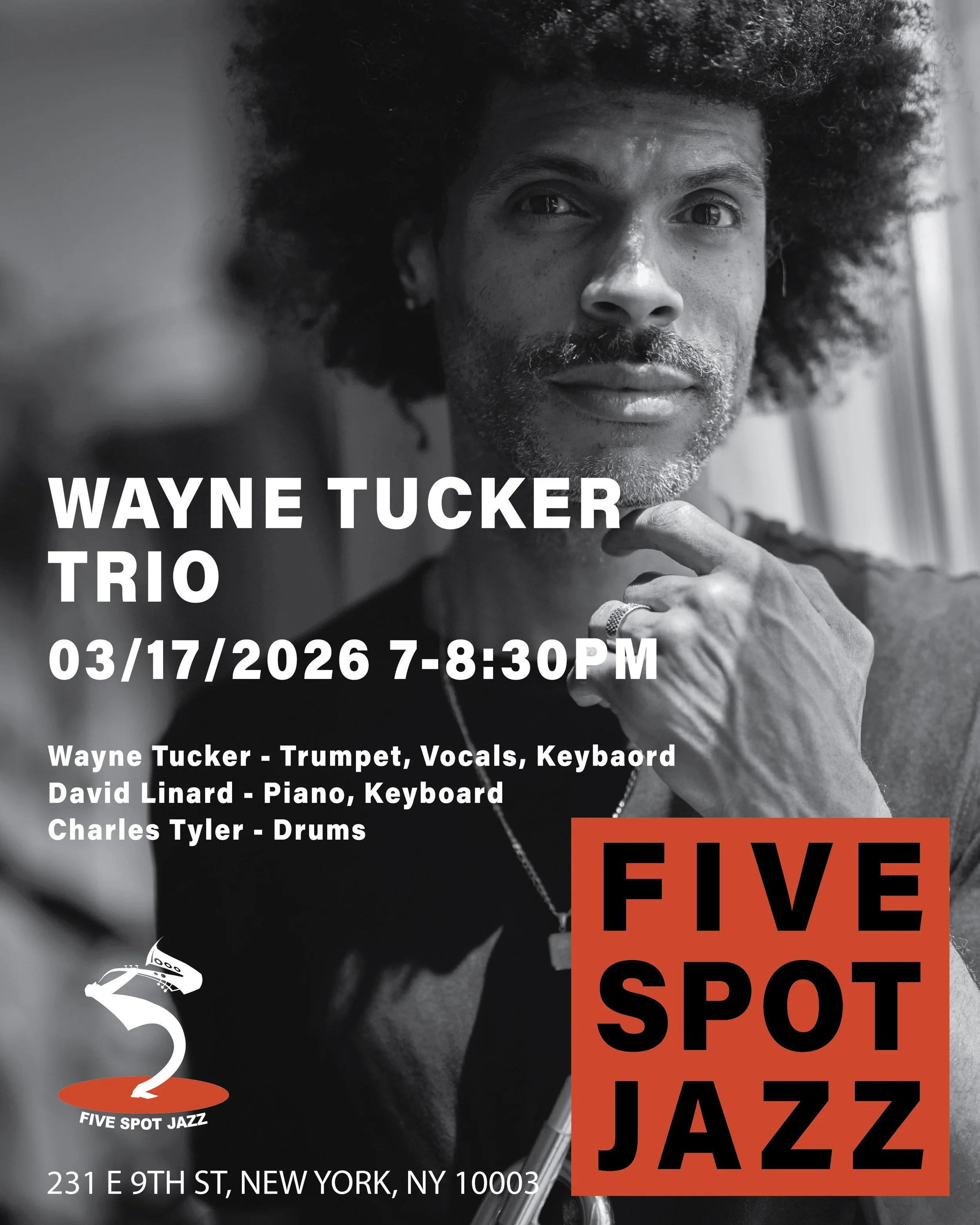 INDOOR POSTER_03172026.jpg