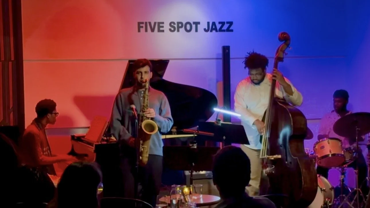 SIMON MOGUL ALBUM RELEASE SHOW 0313-142026 - Edited Cover.jpeg