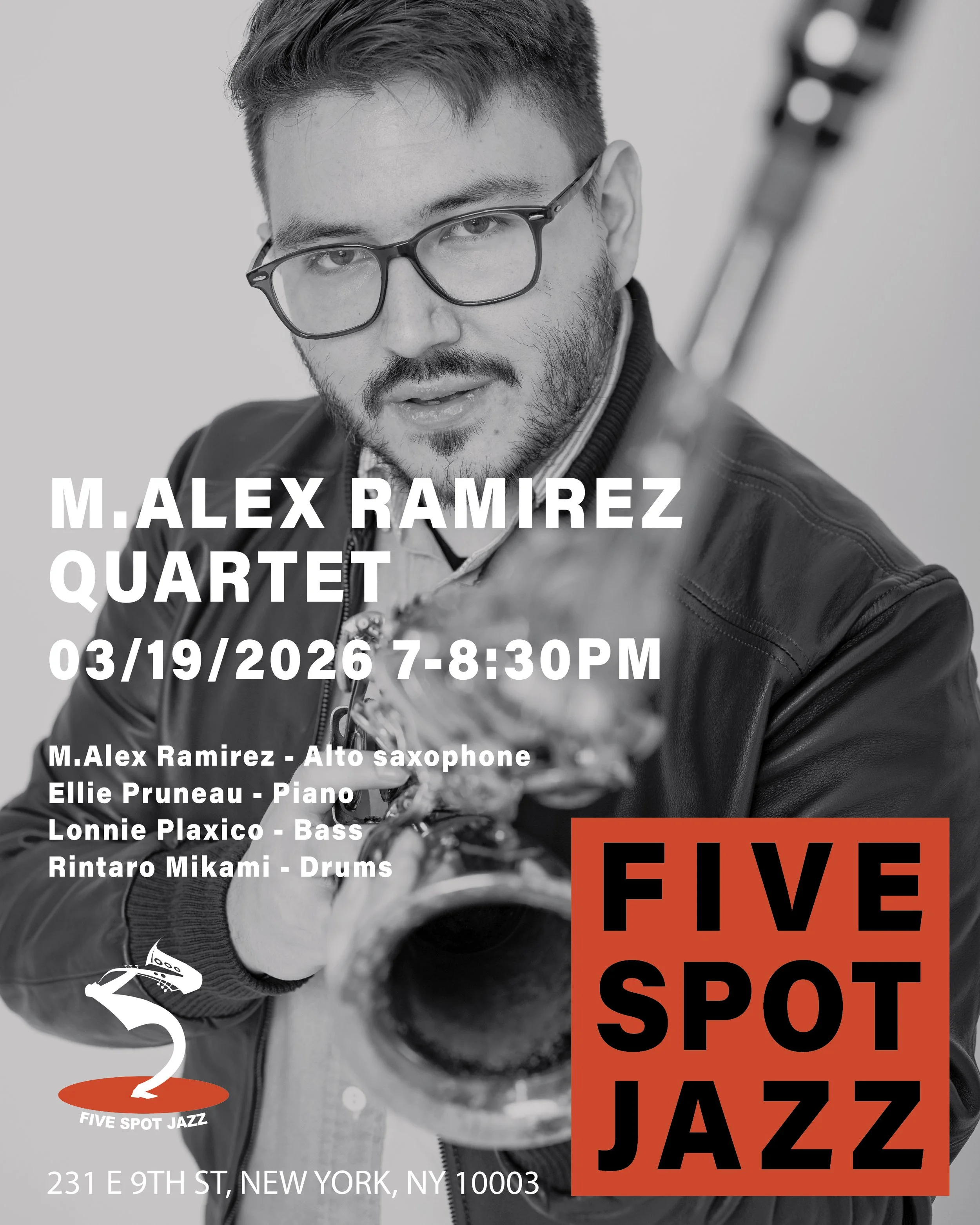 INDOOR POSTER_03192026.jpg