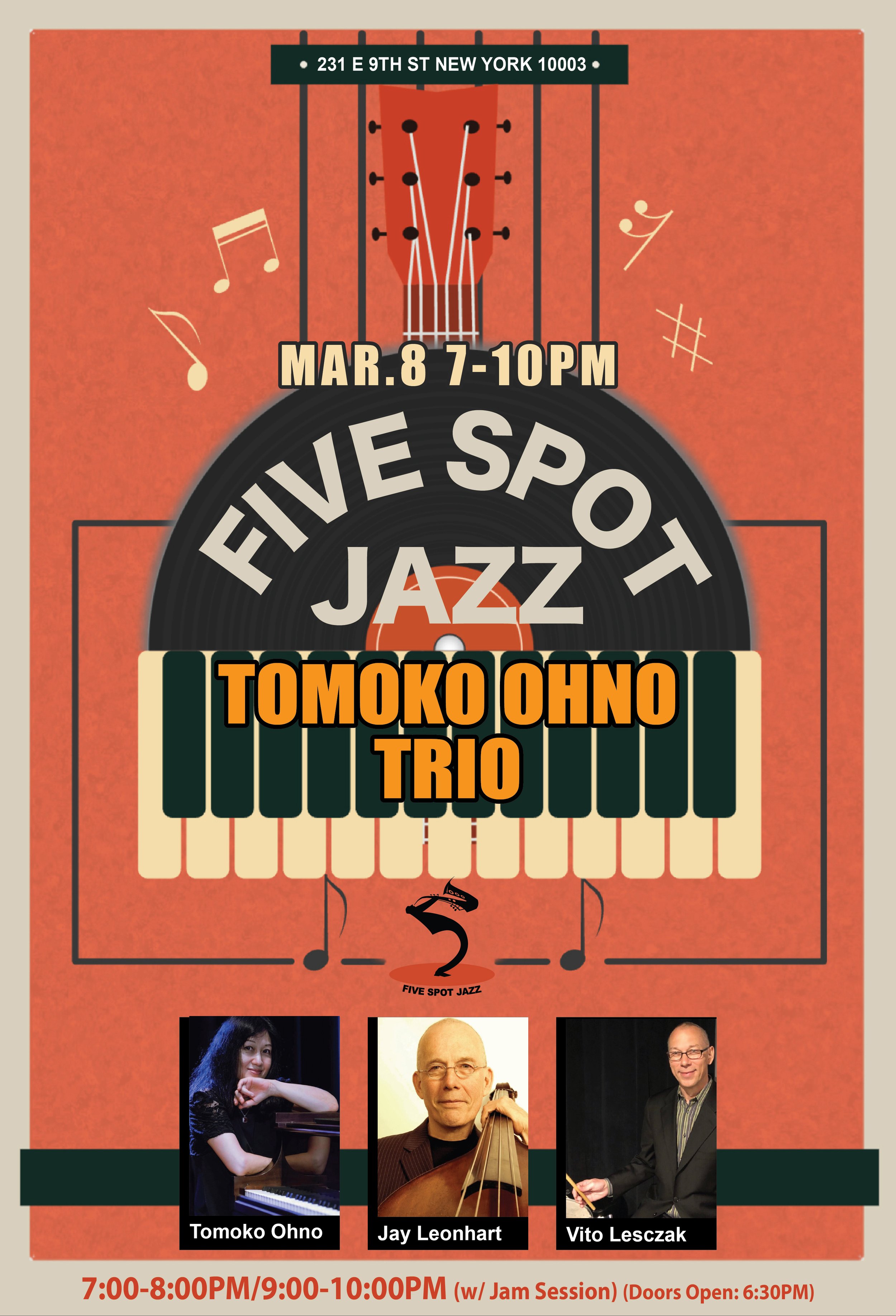 Tap Poster ▶︎ Watch Video