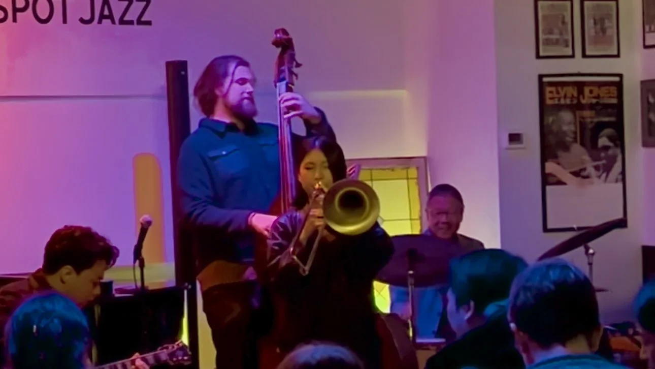 NANAMI HARUTA QUARTET 11062025 - edited cover .jpeg