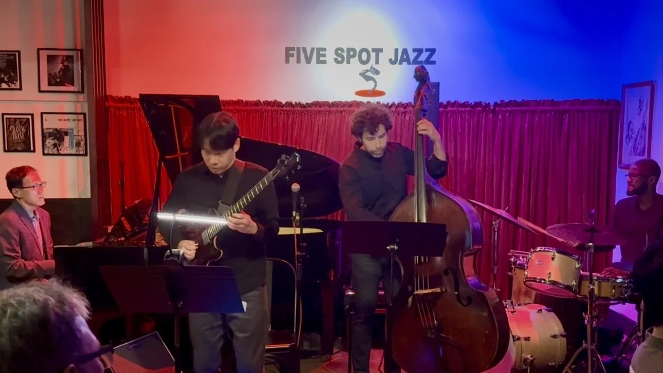 JAE Y JEONG QUARTET 09222026 - Edited Cover.jpeg