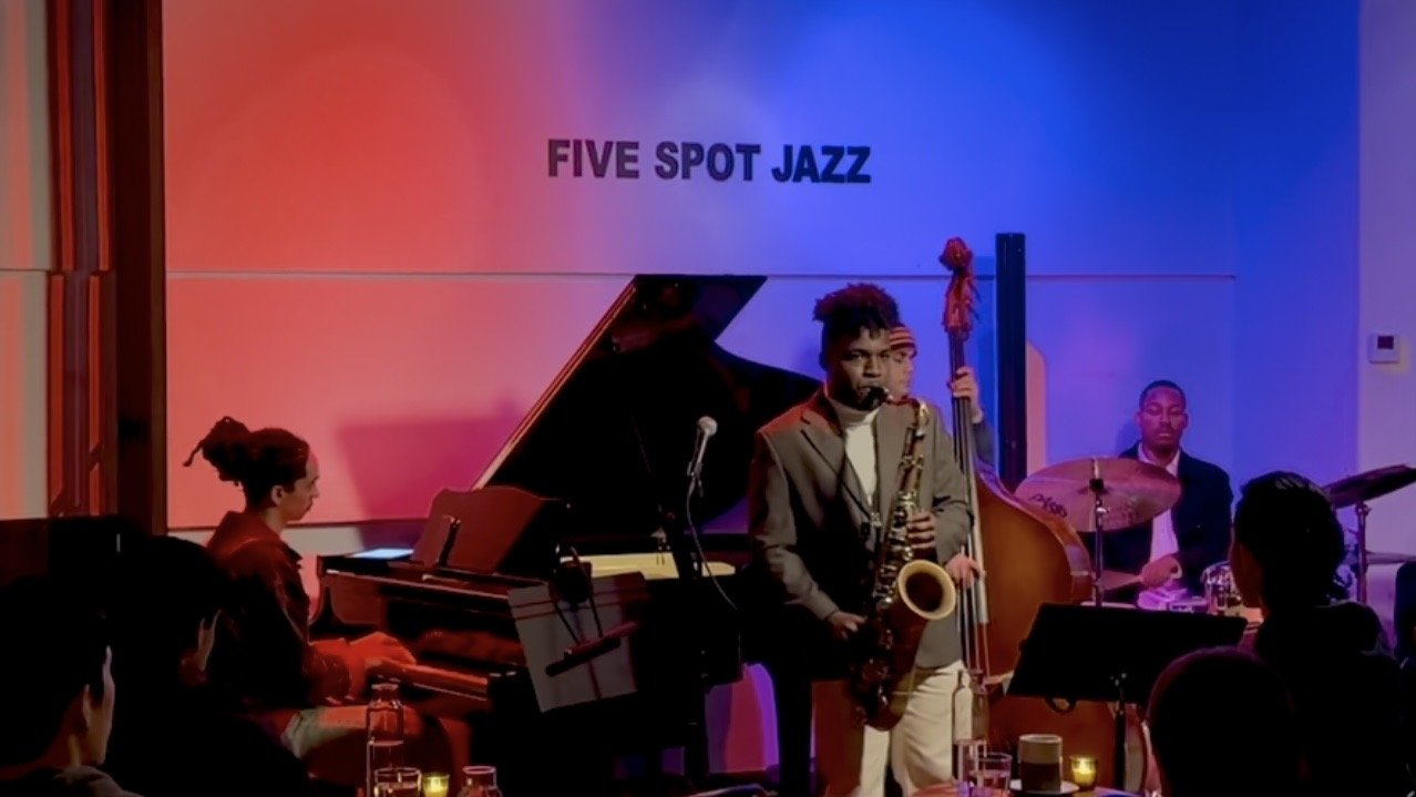 BERNELL JONES QUARTET 03012026 - Edited Cover.jpeg