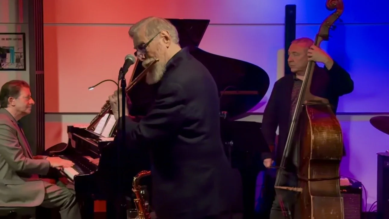 LEW TABACKIN BIRTHDAY CELEBRATION 03272026 - Edited Cover.jpeg