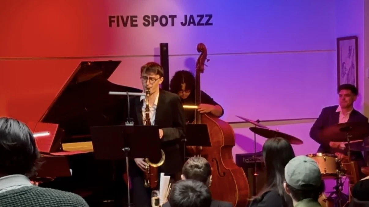 HAYDEN MILLER QUINTET_04092026-edited.jpg